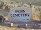 Basin Cemetery