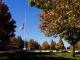 Willamette National Cemetery