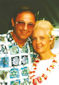 Tom & Wanda Carter Phelps