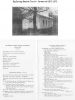 Big Springs Baptist Church – Centennial 1871-1971 
Church Bulletin

 

 
