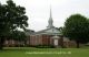 Crews Methodist Church Cemetery, Forsyth Co., NC