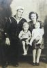 William Darrell Phelps & Family