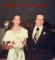 David Lewis & Candy Merie Bryson Rutherford Phelps
Wedding
