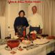 R J Allen & Edna Earle Phelps Stoutt