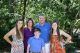 Family: Carl Grover FULP, III + Laura Leigh VICKERS (F143)