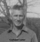 Garland Lee CARTER