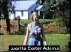 Juanita Carter Adams