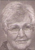 Marguerite N. Carter Smith