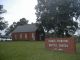 Sardis Primitive Baptist Church
Guilford Co., NC