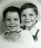 Tommy & Danny Phelps