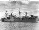 USS Torrance