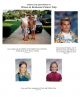 Children and Grandchildren of
Wilson & Rozhonna Palmer Fulp